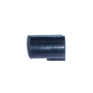 Hop Up Rubber Unit for APM40 / Barrett Fieldcraft